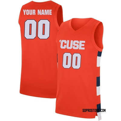 JerseyGirlCustomTees Custom Storm Basketball Jersey, Custom Miami Basketball Jersey, Orange Basketball Jersey, College Basketball Jerseys